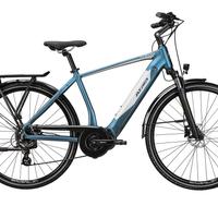 Atala Clever 7.4 Man | eBike Trekking