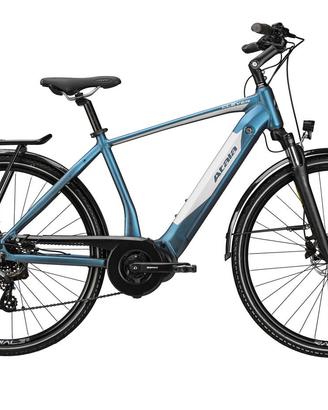 Atala Clever 7.4 Man | eBike Trekking