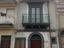 Immagine 19