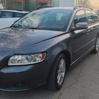Volvo V50 2.0 D cat Summum