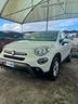 fiat-500x-1-3-multijet-95-cv-cross-tetto-apribile