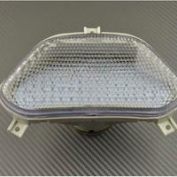 Luce stop SUZUKI BANDIT 600 1994 - 1999 Chiaro