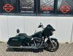 Harley-davidson Road Glide FLTRX - 2024