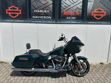 Harley-davidson Road Glide FLTRX - 2024
