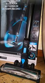 X-pert 3.60 Flex Animale Kit 