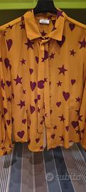 Camicia donna 
