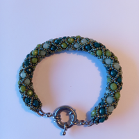 Bracciale Swarovski