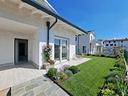 villa-singola-a-cassano-d-adda