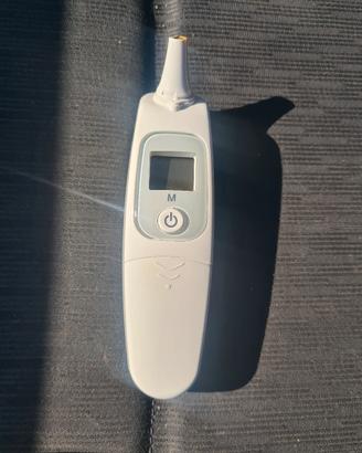 Beurer FT 78