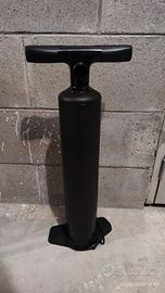 pompa kitesurf dechatlon