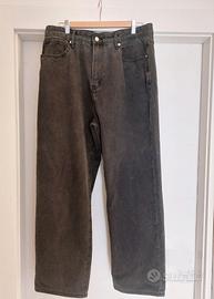 Pantaloni SCOUT  taglia 34