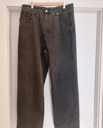 Pantaloni SCOUT  taglia 34