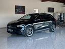 mercedes-benz-gla-220-220d-2023-d-amg-line-advance
