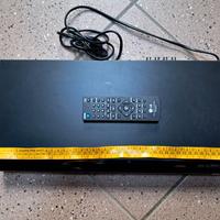 Lettore DVD Marca LG