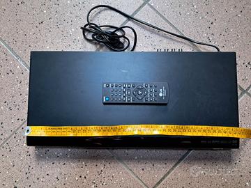 Lettore DVD Marca LG