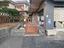 Immagine 4