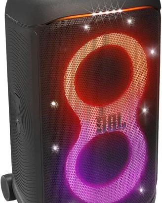 JBL PARTYBOX 520