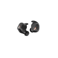 AURICOLARI SENNHEISER CX TRUE WIRELESS SPORT