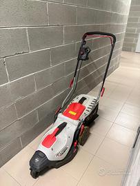Tagliaerba Sterwins elettrico