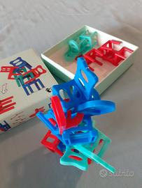 ooops gioco divertente
