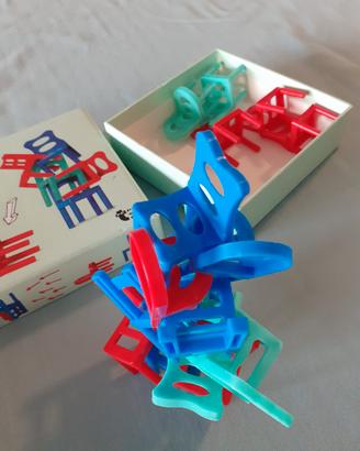 ooops gioco divertente