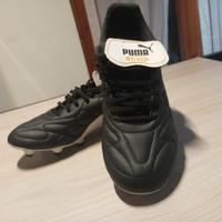 scarpe da calcio 