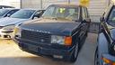 range-rover-vogue-2-5cc-diesel-anno-1999-ricambi