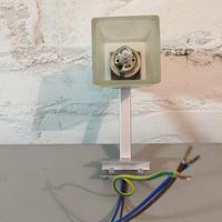 Lampada per specchiera da baagno