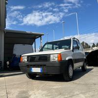 Fiat Panda 1.1 Hobby