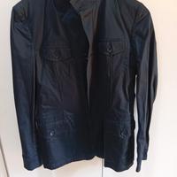 giacca Carlo Pignatelli taglia 44 