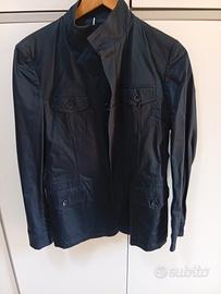 giacca Carlo Pignatelli taglia 44 