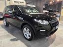 land-rover-discovery-sport-2-0-td4-catena-sosti
