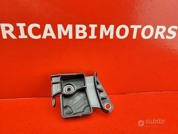 GUIDA CATENA BMW S1000R S1000RR S1000XR