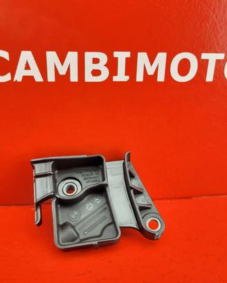 GUIDA CATENA BMW S1000R S1000RR S1000XR