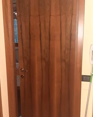 Porta da interno