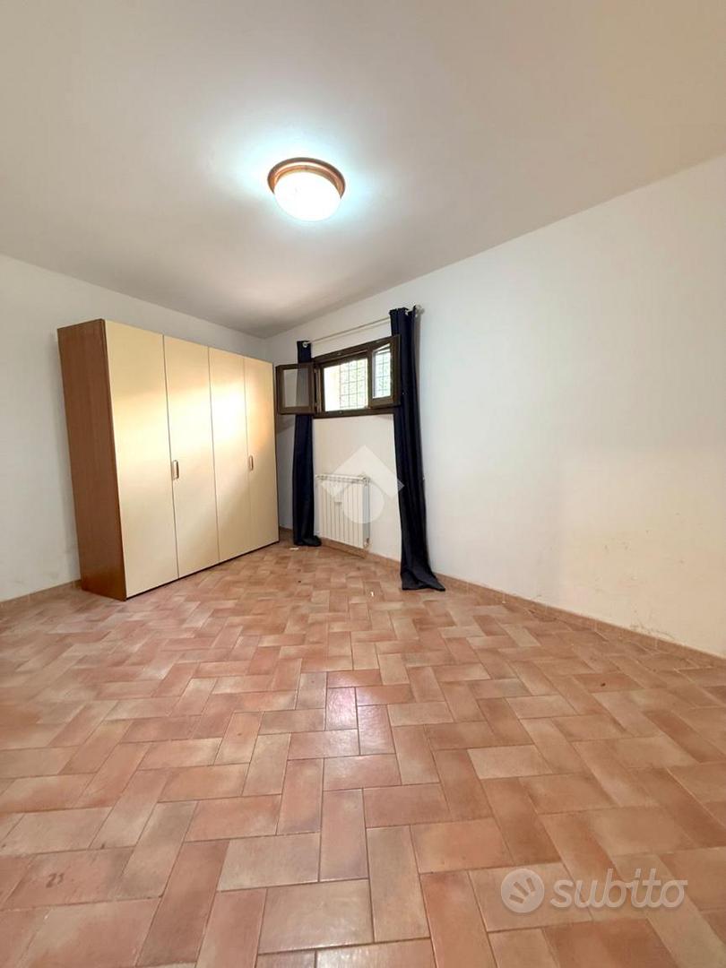 Appartamento – Genzano di Roma, Borgo Vecchio, Ville di Nemi - Altro