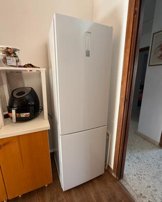 Frigorifero Midea Combinato 224 litri