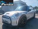 mini-full-electric-cooper-se-camden-edition-prezzo