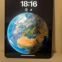 IPad Pro 11 128GB Wi-Fi + Cellulare