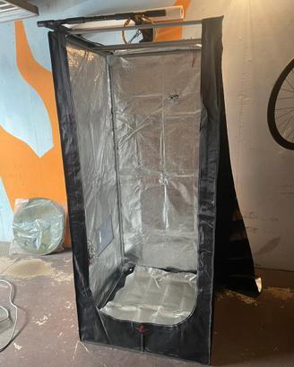 Growbox