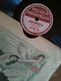 1918 il libro che canta bebe racconta guerra ww1