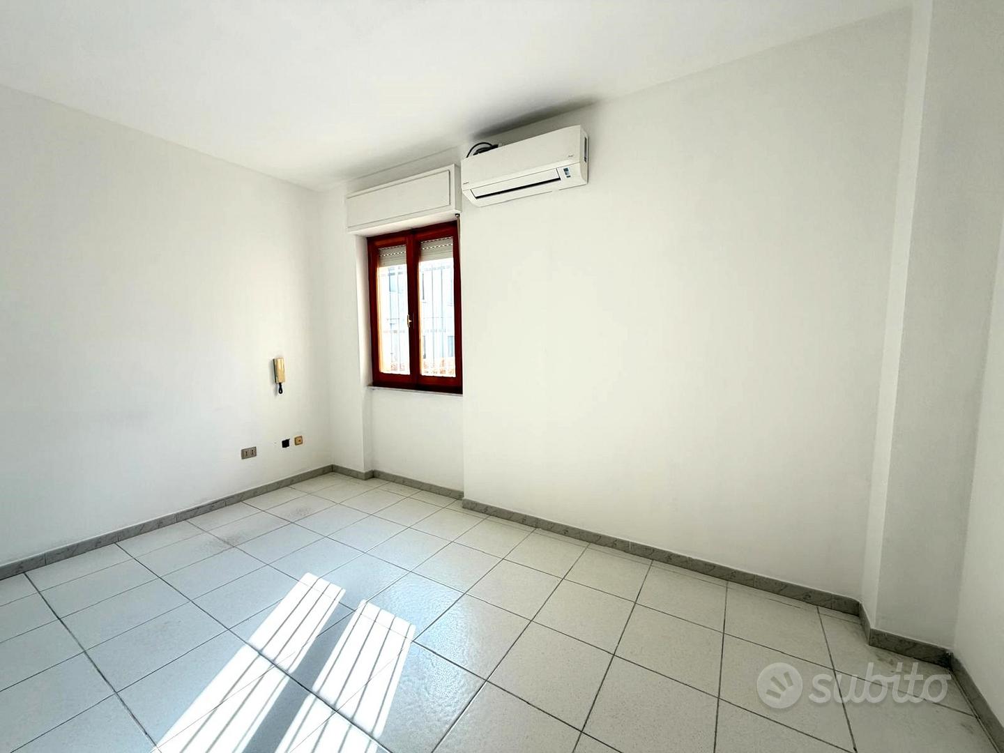 Apartment in S'Aliguera/l'Alguer/Alghero, Pivarada - Vista 2