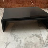 supporto  televisione meliconi