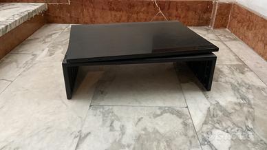 supporto  televisione meliconi