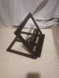 leggio per pianoforte