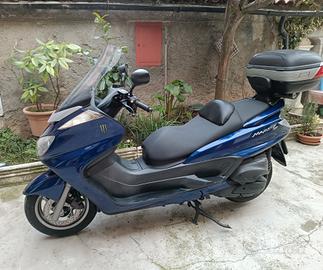 majesty 400 euro 1000