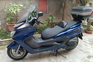 majesty 400 euro 1000