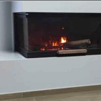 termocamini