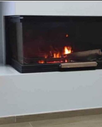 termocamini