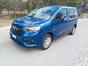 opel-combo-life-1-5d-100-cv-s-s-mt6-edition-plus-n